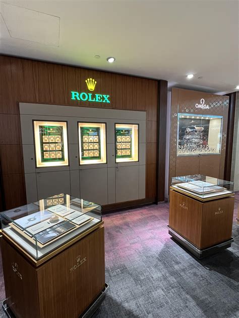 rolex dubai airport comprare|rolex dubai online shop.